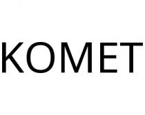 KOMET