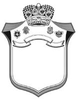 STE PIERRE SMIRNOFF FLS