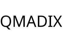 QMADIX