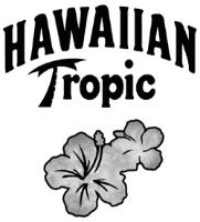 HAWAIIAN TROPIC