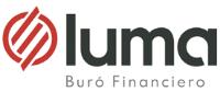LUMA