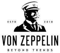 VON ZEPPELIN