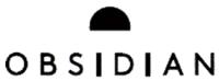 OBSIDIAN