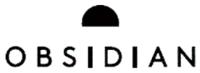 OBSIDIAN