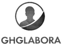 GHGLABORA