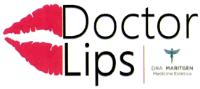 DOCTOR LIPS DRA. MARITGEN