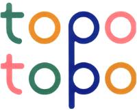 TOPO TOPO
