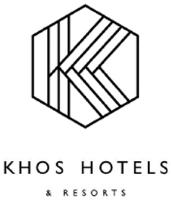 K KHOS HOTELS & RESORTS