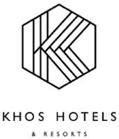 K KHOS HOTELS & RESORTS