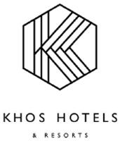 K KHOS HOTELS & RESORTS