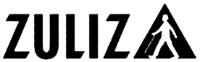 ZULIZ