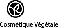 YR COSMÉTIQUE VÉGÉTALE