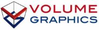 VOLUME GRAPHICS