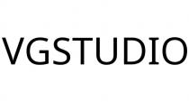 VGSTUDIO