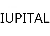 IUPITAL
