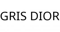 GRIS DIOR