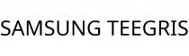 SAMSUNG TEEGRIS