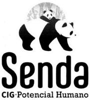 SENDA CIG