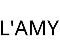 L'AMY
