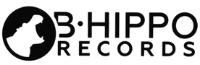 HIPPO RECORDS