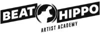 BEAT HIPPO ARTIST ACADEMY