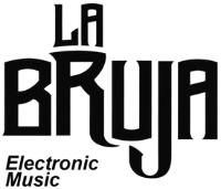 LA BRUJA ELECTRONIC MUSIC
