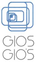 GIOS GIO´S