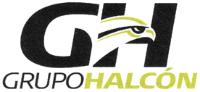 GH GRUPO HALCÓN