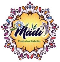 MÄDI