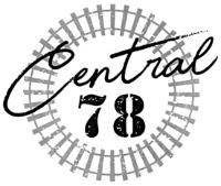 CENTRAL 78
