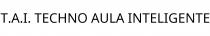 T.A.I. TECHNO AULA INTELIGENTE
