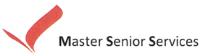 MASTER SENIOR SERVICES
