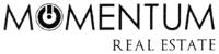 MOMENTUM REAL ESTATE