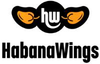 HW HABANAWINGS