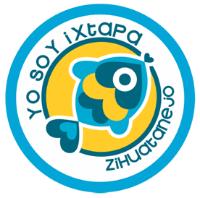 YO SOY IXTAPA ZIHUATANEJO