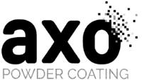 AXO COATING