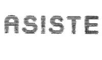 ASISTE