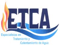 ETCA ESPECIALISTAS EN TRATAMIENTO Y CALENTAMIENTO DE AGUA