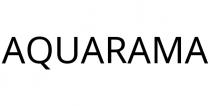 AQUARAMA