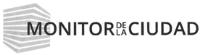 MONITOR DE LA CIUDAD