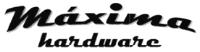 MAXIMA HARDWARE