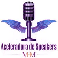ACELERADORA DE SPEAKERS MHM