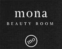 MO MONA