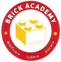 BRICK ACADEMY