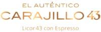 EL AUTÉNTICO CARAJILLO 43 LICOR 43 CON ESPRESSO