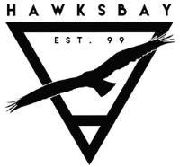 HAWK'S BAY