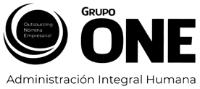 OUTSOURCING NÓMINA EMPRESARIAL GRUPO ONE