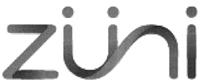 ZÜNI