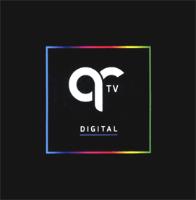 QR DIGITAL