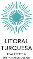 LITORAL TURQUESA
